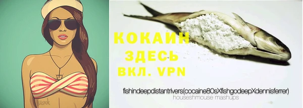 ешки Карпинск