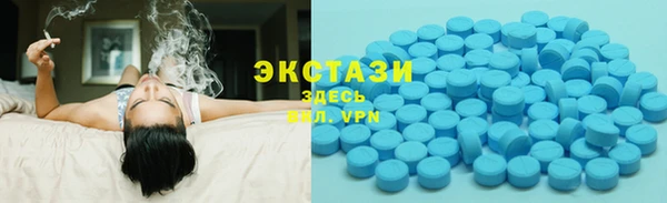 mdpv Киреевск