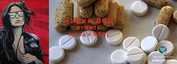 ешки Карпинск
