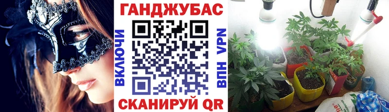 купить наркотики цена  Кашира  Канабис THC 21% 